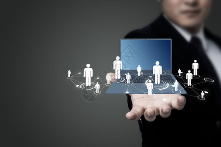 人力資源（HR）服務(wù)的全面解析與價(jià)值探索