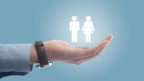 上海人力資源服務(wù)許可證辦理?xiàng)l件及申請材料詳解